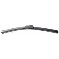 ����� ������������ AVS Optimal Line 26"/650 �� OL-26