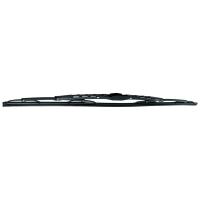 ����� ��������� AVS Truck Line 24"/600 ��