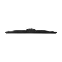����� ������ AVS Winter Line 17"/430 ��