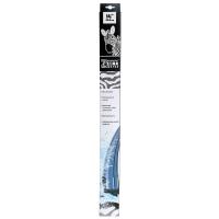 ����� ������������ Azard Zebra 19"/480 �� 4 ����������� - ���� 2