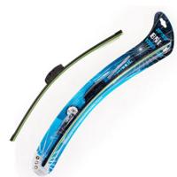 ����� ������������ Azard Brush B 19"/480 �� 4 ����������� - ���� 3