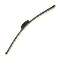 ����� ������������ Azard Brush B 20"/510 �� 4 ����������� - ���� 2