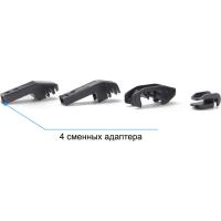 ����� ������������ Azard Lucky Way 23"/580 �� 4 ����������� - ���� 2