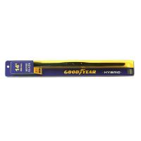 ����� ��������� GoodYear 18"/450 �� - ���� 3
