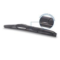 ����� ��������� GoodYear 20"/510 �� - ���� 2
