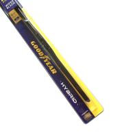 ����� ��������� GoodYear 21"/530 ��