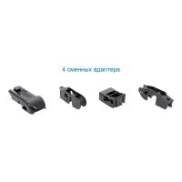 ����� ������ Goodyear Winter 21"/530 �� 4 ����������� - ���� 3