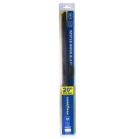 ����� ������ Goodyear Winter 26"/650 �� 4 �����������