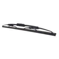 ����� ��������� GoodYear 17"/430 ��