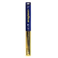 ����� ��������� GoodYear 20"/510 �� - ���� 2