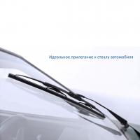 ����� ��������� GoodYear 20"/510 �� - ���� 4