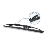 ����� ��������� GoodYear 26"/650 �� - ���� 3