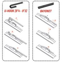 ����� ������������ Skyway �������� 16"/400 �� - ���� 2