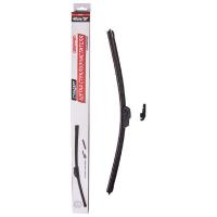 ����� ������������ Skyway �������� 20"/500 ��