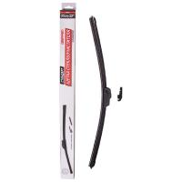 ����� ������������ Skyway �������� 22"/550 ��