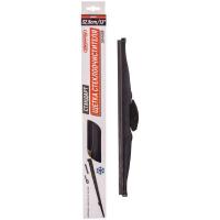 ����� ������ Skyway �������� 13"/320 ��