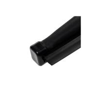 ����� ������ Skyway �������� 22"/550 �� - ���� 2