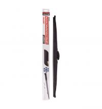 ����� ������ �������� Skyway 26"/650 ��