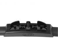 ����� ������������ Alca 14"/350 �� 044000 - ���� 3
