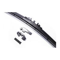����� ��������� Alca Hybrid 14"/350 �� 024000 - ���� 2