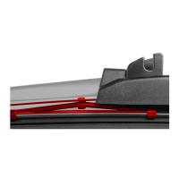 ����� ��������� Alca Hybrid 28"/700 �� 038000 - ���� 6