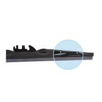 ����� ������ Alca 19"/480 �� 069000 - ���� 2