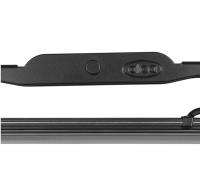 ����� ��������� Alca 13"/330 �� 103000 - ���� 4