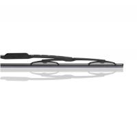 ����� ��������� Alca 17"/430 �� 107000 - ���� 5