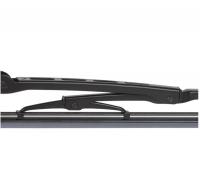 ����� ��������� Alca 23"/580 �� 113000 - ���� 2
