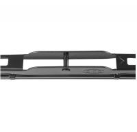 ����� ��������� Alca 23"/580 �� 113000 - ���� 3