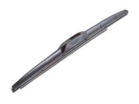 ����� ��������� Lynx 17"/430 �� LX430