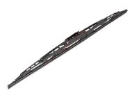 ����� ��������� Lynx 24"/600 �� ��������� ������ 600L