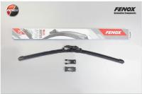 ����� ������������ FENOX 16"/400�� WB40200