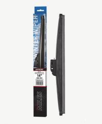 ����� ������ MILES 16"/400��  �������� HOOK 9x3/9x4 CWW16AC