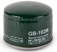 ������ �������� BIG FILTER GB-102M