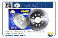 ���� ��������� ������ AMD AMDBD283