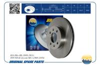 ���� ��������� �������� AMD AMDBD151