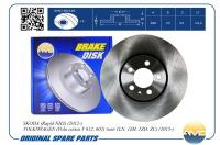 ���� ��������� �������� AMD AMDBD328