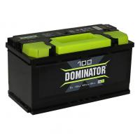 ��� Dominator 100 �/� �.�. ��� 870 353 � 175 � 190 6CT100VLR