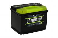 ��� Dominator 60 �/� �.�. ��� 600 242 � 175 � 190 6CT60VL