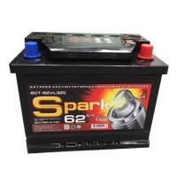 ��� Spark 62�/� �.�. ��� 520 242�175�190