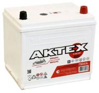 ��� ����� Asia 65�/� �.�. ��� 550 232�173�225