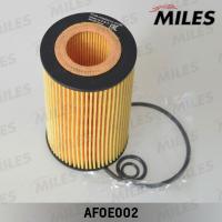 ������ �������� MILES AFOE002