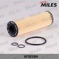 ������ �������� MILES AFOE084