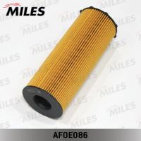 ������ �������� MILES AFOE086