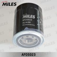������ �������� MILES AFOS023