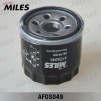 ������ �������� MILES AFOS049