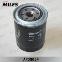 ������ �������� MILES AFOS054