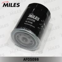 ������ �������� MILES AFOS098