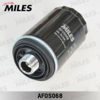 ������ �������� MILES AFOS068